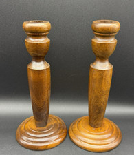 Mcm set vtg for sale  Arlington