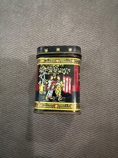 Vintage mini chinese for sale  Morristown