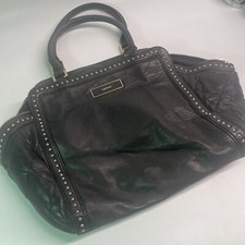 Donna karan new for sale  Cherry Hill