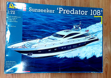 revell models for sale revell models for sale GRAVESEND