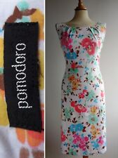 Pomodoro multicoloured floral for sale  WELLINGBOROUGH