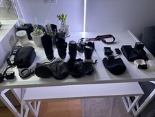 lens canon flash 6d for sale lens canon flash 6d for sale Astoria