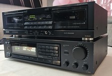 Nkyo 7620 tuner gebraucht kaufen  Salzgitter
