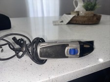 ferramenta dremel multi-max 6300 somente, usado comprar usado  Enviando para Brazil