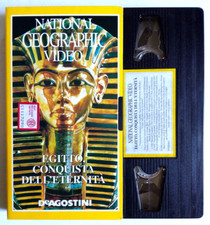 Vhs film ita usato  Ferrara