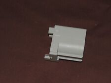 Netzfilter entstörfilter 6483 gebraucht kaufen  Büren