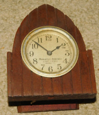 Vintage minneapolis honeywell for sale  Chicago