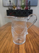Bellflower pitcher mcgee for sale  Columbus