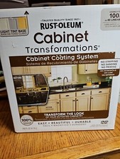 Rust oleum 258109 for sale  Raymond