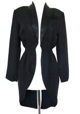 tuxedo tails for sale tuxedo tails for sale San Antonio
