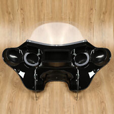 Harley davidson heritage for sale  Hayward