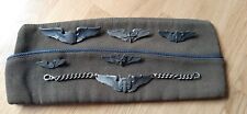 Lot usaaf ww2 d'occasion  Beinheim