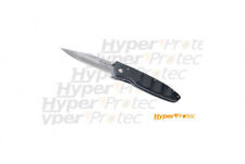 Couteau pliant mcusta d'occasion  Schirmeck