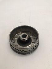 Rotore volano aprilia usato  Rozzano