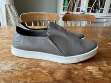 Womens calvin klein for sale  FAREHAM
