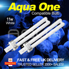 Aqua one aquastart for sale  BOURNEMOUTH