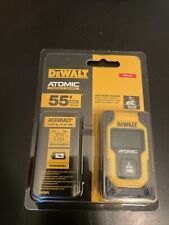 Dewalt dw055pl 55ft for sale  Houston