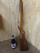 Higgins 103 marlin for sale  Cocoa