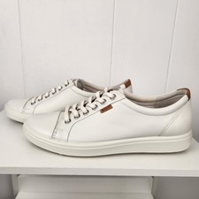 New ecco women for sale  Hamilton