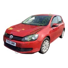 Volkswagen golf tdi for sale  NOTTINGHAM