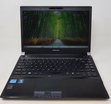 Vintage cheap toshiba for sale  CROYDON
