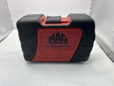 Mac tools various for sale  Chico