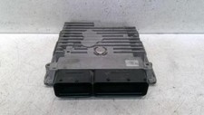 Calculateur moteur volkswagen d'occasion  France