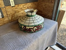 Vintage coca cola for sale  Show Low
