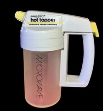 butter dispenser for sale butter dispenser for sale Las Vegas