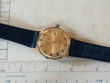 Tissot antique swiss for sale  Derby