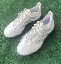 Mens adidas copa for sale  Fort Lauderdale
