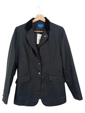Elt reitjacke blazer gebraucht kaufen  Deutschland
