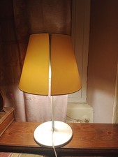 melampo artemide usato melampo artemide usato Omegna