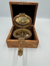 Stanley london brass for sale  UK