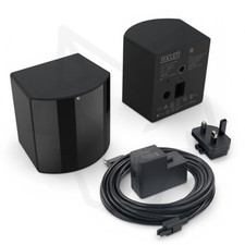 Htc steamvr base for sale  CHESSINGTON