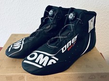 Neu fahrerschuh evo gebraucht kaufen  Leipzig