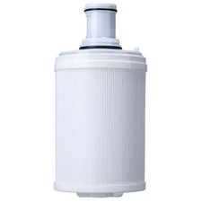 Amway espring water for sale  Kansas City