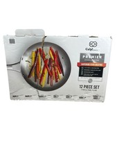 Calphalon premier stainless for sale  Racine