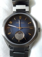 Lilienthal berlin octamoon for sale  RUGELEY
