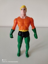 Kenner 1984 super for sale  BEXLEYHEATH