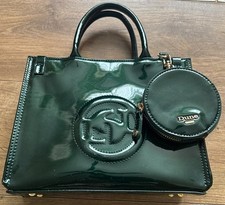 Ladies dune london for sale  BASILDON
