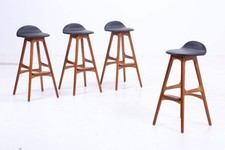 1v4 vintage barhocker gebraucht kaufen 1v4 vintage barhocker gebraucht kaufen  Berlin