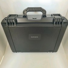Moza air gimbal for sale  Aubrey