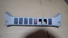 Bobcat s220 skid for sale  Carbondale