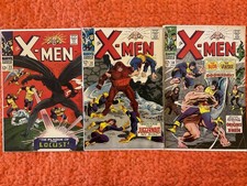 Men 1966 1967 for sale  Leicester