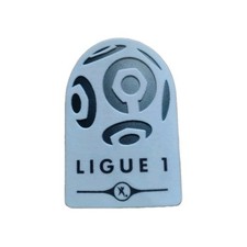 Patch ligue d'occasion  Altkirch