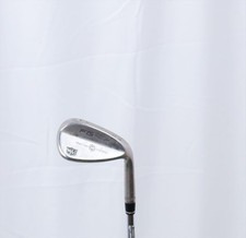 Wilson tour wedge for sale  Hartford
