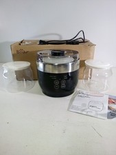 Bear snj c10t1 for sale  Pittsburg