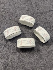 Royal doulton bone for sale  NEWCASTLE