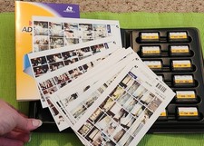 kodak advantix film for sale kodak advantix film for sale Newalla